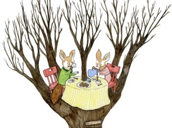Festa dell’Albero