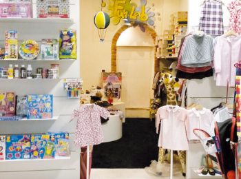 Funlab – Mi Lobito – Milano