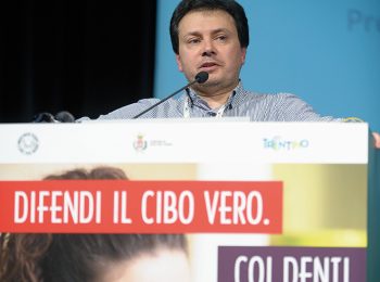 Educazione slow tra famiglia e associazione