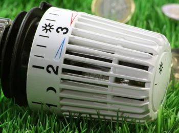 Nuove norme per il caldo in casa