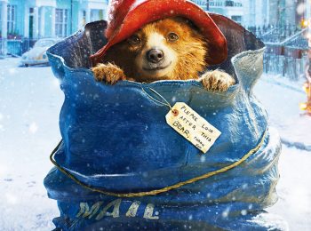 Paddington