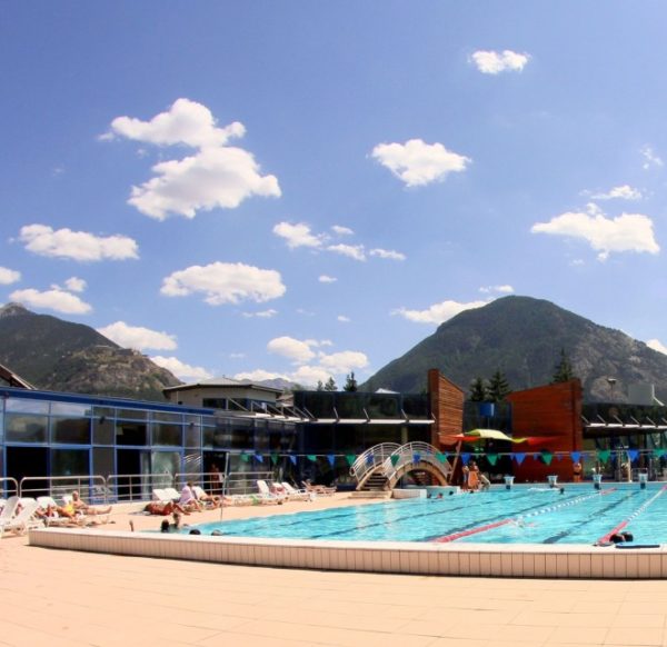 parc-1326-piscina-bambini-a-brian-on-france