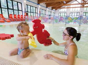 Terme di Premia – Premia (VB)