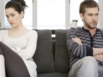 Il divorzio semplificato