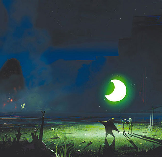 Mune – Il guardiano della luna
