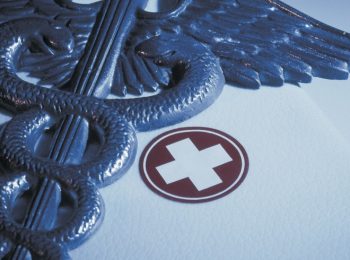 Mutuo Soccorso, la salute a portata di famiglia
