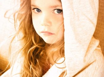 Progetto Protezione Famiglia