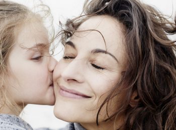 Ci sono bambini che rifiutano i coetanei. Per quale motivo?