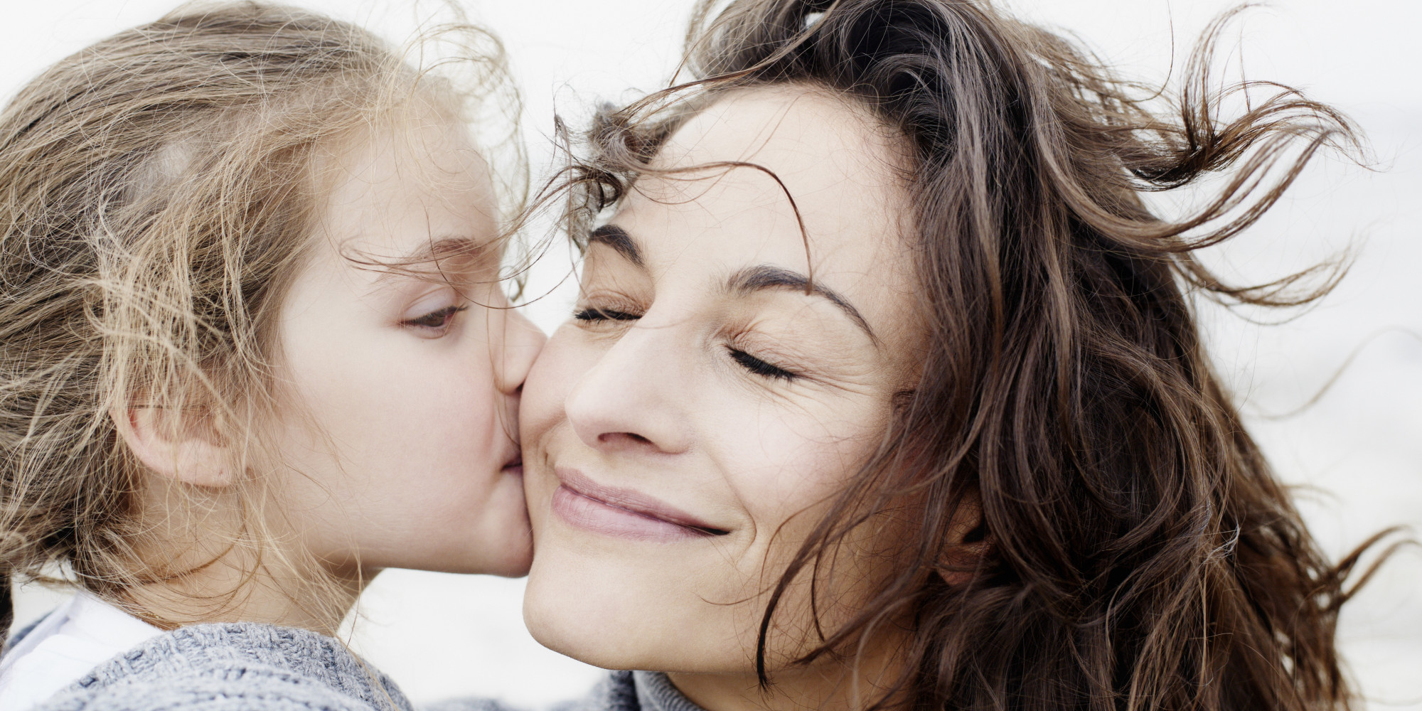 Ci sono bambini che rifiutano i coetanei. Per quale motivo?