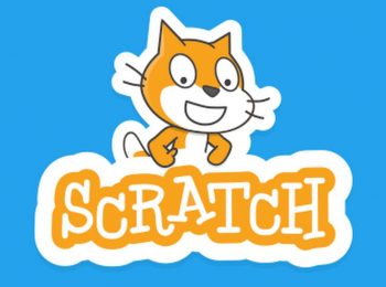 Linguaggi di programmazione per bambini, ecco quelli con cui iniziare