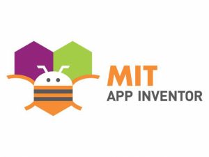 Linguaggi di programmazione per bambini - APP INVENTOR