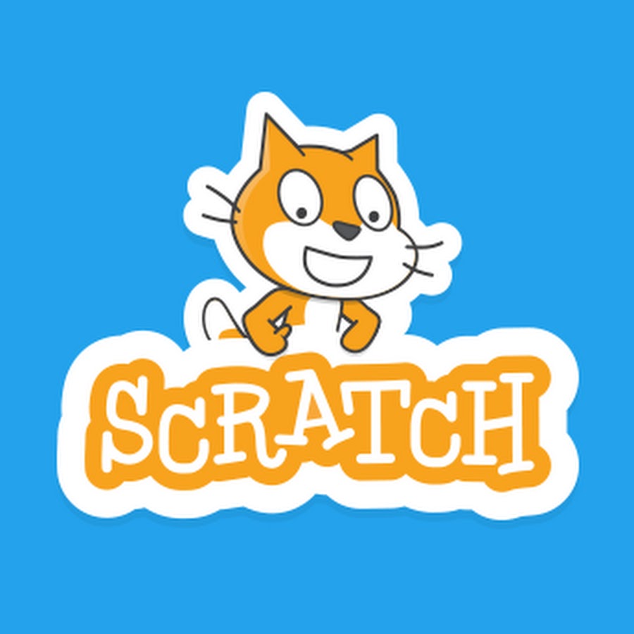 Linguaggi di programmazione per bambini - Scratch