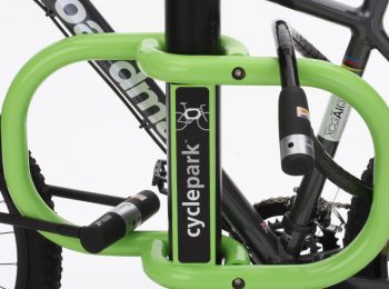 Bike smart