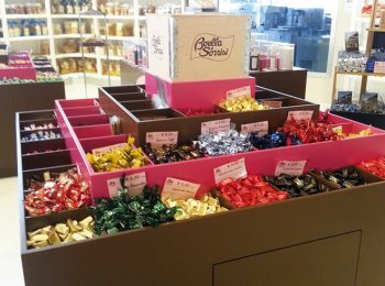 Boella e Sorrisi – Torino