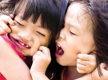 Litigi? Meglio risolverli da soli