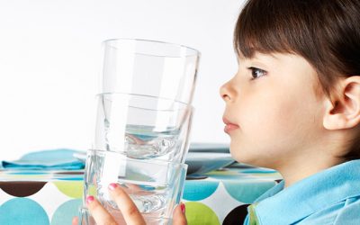 Crescere nella cura: perché lasciar fare ai bambini è un atto d’amore