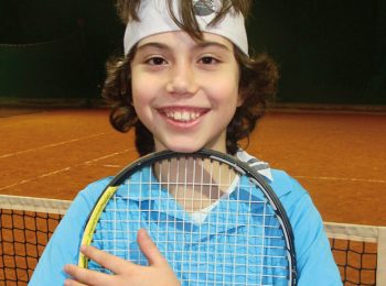L’estate 100% Sport