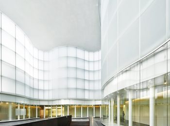 MUDEC – Milano