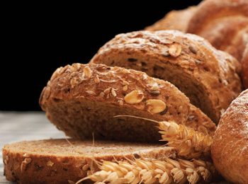 Panetteria Buoni Dentro – Milano e Cernusco sul Naviglio (MI)