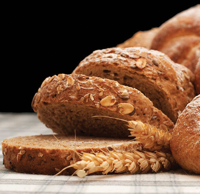 Panetteria Buoni Dentro – Milano e Cernusco sul Naviglio (MI)