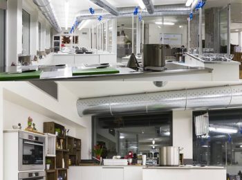 Ryouchef – Milano