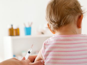 Vaccinazioni