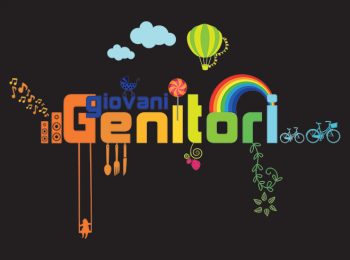 100 di questi numeri