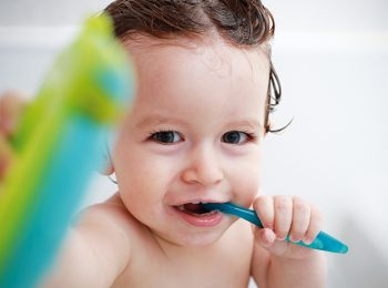Dentini, prevenzione innanzitutto