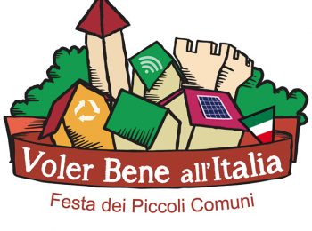 Le giornate della bellezza