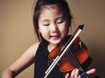 Musicaingioco – Milano