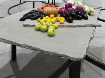 Quattro mostre divertenti