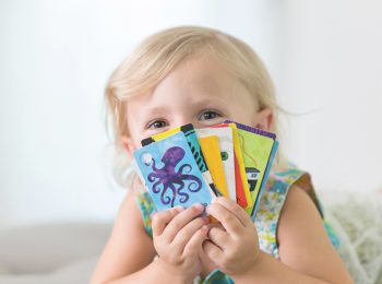 Resistenti e irresistibili