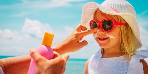 iStock-1097336424