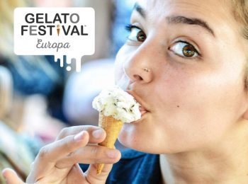 Gelato Festival 2019