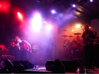 Giovani Genitori a Fortissimo 2015