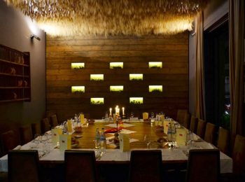 Delicatessen – Milano