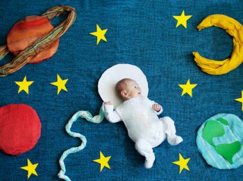 Dove partorire? Ecco tutti i luoghi della nascita