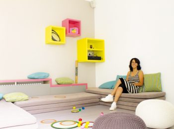 Mamme in Sol – Torino
