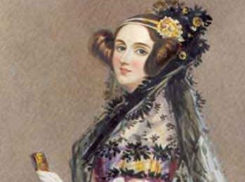 “Finding Ada Lovelace”, a Torino il 15, 16 e 17 ottobre