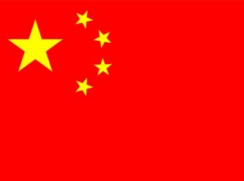 La Cina dice STOP alla legge del figlio unico