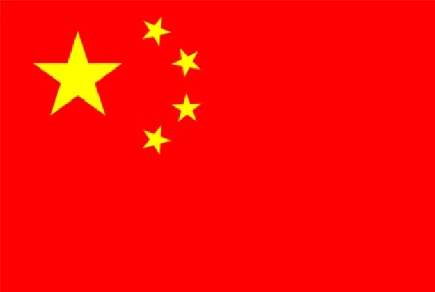 La Cina dice STOP alla legge del figlio unico