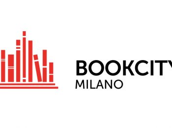 Apre Bookcity Milano, con un occhio di riguardo per i bambini
