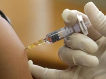 Vaccinazioni in calo, i pediatri lanciano l’allarme