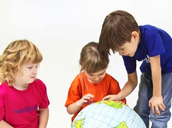 Helen Doron English – Milano e dintorni