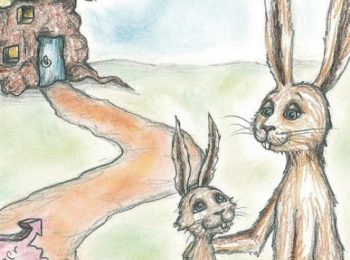 Il libro che fa addormentare tutti i bambini