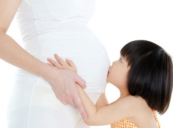 La Nuova Famiglia