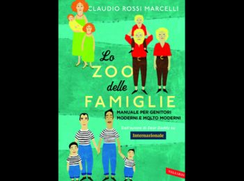 Lo zoo delle famiglie
