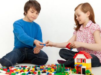 Mattoncini in castello. A Desenzano un weekend dedicato ai Lego