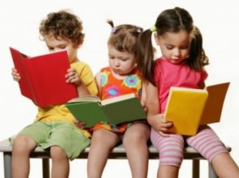 I primogeniti? Sono i più intelligenti!