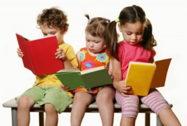 I primogeniti? Sono i più intelligenti!